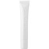 3 IN 1 EYE COMPLEX Contorno occhi