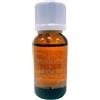 OLIO ESSENZIALE ARANCIO
