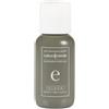 GLAZE FLUIDO - 50 ml