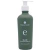 GLAZE FLUIDO - 1000 ml