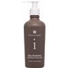 SOLUTION PAC CONDITIONER - 250 ml