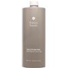 SOLUTION PAC CONDITIONER - 1000 ml