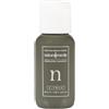 CITRUS SHAMPOO - 50 ml