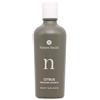 CITRUS SHAMPOO - 250 ml