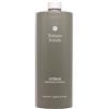 CITRUS SHAMPOO - 1000 ml