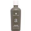 ORANGE SHAMPOO - 250 ml