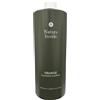 ORANGE SHAMPOO - 1000 ml