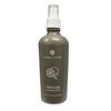 ORANGE THIN HAIR SPRAY