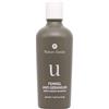 FENNEL AND GERANIUM SHAMPOO - 250 ml