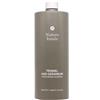 FENNEL AND GERANIUM SHAMPOO - 1000 ml