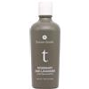 ROSEMERY AND LAVANDER SHAMPOO - 250 ml