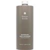 ROSEMERY AND LAVANDER SHAMPOO - 1000 ml