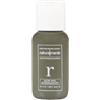 ALOE AND SANDALWOOD SHAMPOO - 50 ml