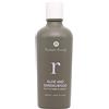 ALOE AND SANDALWOOD SHAMPOO - 250 ml