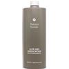 ALOE AND SANDALWOOD SHAMPOO - 1000 ml