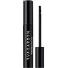 MASCARA INCREDIBLE