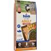 bosch HPC Adult Salmone & Patate - Set %: 2 x 15 kg