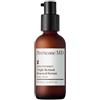 Perricone MD High Potency Triple Retinol Renewal Serum Siero viso 59 ml