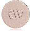 Kjaer Weis LightSlip Refill Illuminante 6 g Beam