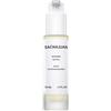 SACHAJUAN Intensive Hair Oil Olio per capelli 50 ml