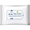 Natural Derma Pet Salviette Iriwipe Natural Derma Pet conf. da 15 pezzi