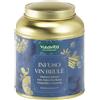 Hp italia srl NEAVITA INFUSO VIN BRULE12FILT