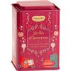 Hp italia srl NEAVITA INFUSO STELLA FS ROSSO