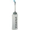 Camp borraccia SFC 600 ml, -
