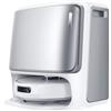NARWAL Freo Z10 Ultra White aspirapolvere robot, 65 W