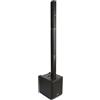 ArtSound PWR12 - Cassa acustica PA