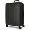 MOVOM Abs Trolley 4W, 75 cm