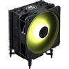 MSI MAG COREFROZR AA13 Dissipatore a Torre 12cm