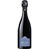 Ca' del Bosco - Vintage Collection Extra Brut 2010 R.S. - Franciacorta - 75cl