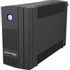 Gruppo di continuita' PowerWalker VI 850 SB [10121067]