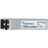 Transceiver BlueOptics E25GSFP28SR SFP28 BO27Q856S1D [E25GSFP28SR-BO]