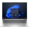 Hp Notebook 14'' HP EliteBook 6 G1I AI U5-225U/16GB/512GB SSD/Win11Pro/Argento [CK1P7ET#ABZ]