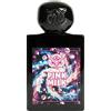 LORENZO PAZZAGLIA PINK MILK EXTRAIT DE PARFUM 50ML + COFFEE PASSION 10ML LIMITED EDITION