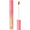 Goovi My Good Light 05 Warm Beige Correttore Illuminante 7 ml Applicatore