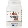 Zeolite compositum 150 capsule 88,5 g - ZEOLITE - 931574457