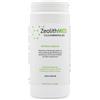 ERBAVOGLIO Zeolithmed minerali vulcanici detox 200 capsule - ERBAVOGLIO - 926962251