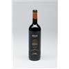 Masi Tupungato CORBEC 2021 | Rosso di Argentina | BIO | 0,75 l