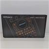 Roland SP-404 MK2 Creative Sampler and Effector LINEAR WAVE Beat Spedizione v...