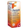 FENISTIL*OS GTT 20ML 1MG/ML