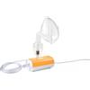 Chicco Aerosol Chicco Portatile Easy Breath Mini Arancione