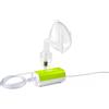 Chicco Aerosol Chicco Portatile Easy Breath Mini Verde