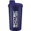 Scitec Nutrition Shaker Blu 700 Ml