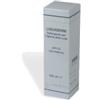 De-Far LIQUIDERM DETERGENTE CORPO 250 ML