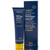 Natura House LEOPARD CREMA MASSAGGIO 100 ML