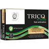 BioDue FITOPREPARATORI ITALIANI TRICO RE-BUILD 10F 8ML