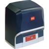 Bft motore ares ultra bt kit a1000 cancelli scorrevoli 24 volt
